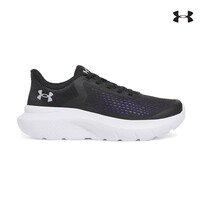 3028276 UA GPS Rogue 5 AL ΥΠΟΔΗΜΑ RUNNING LOW UNDER ARMOUR