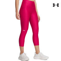 1365334 Tech Hi Capri ΚΑΠΡΙ UNDER ARMOUR