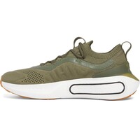 3027593 UA Phantom 4 SNEAKER LOW UNDER ARMOUR