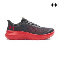 3028268 UA BPS Rogue 5 AL ΥΠΟΔΗΜΑ RUNNING LOW UNDER ARMOUR