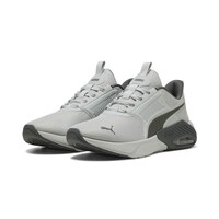 379495 X-Cell Nova FS ΥΠΟΔΗΜΑ RUNNING SNEAKERS PUMA