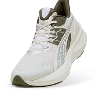 310780 Pulse Pro ΥΠΟΔΗΜΑ RUNNING SNEAKERS PUMA