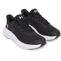 3028269 UA BGS Rogue 5 ΥΠΟΔΗΜΑ RUNNING LOW UNDER ARMOUR