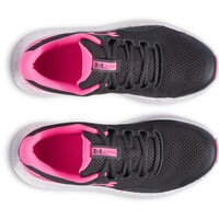 3027108 UA GGS Surge 4 ΥΠΟΔΗΜΑ RUNNING LOW UNDER ARMOUR