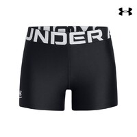1390070 G HG Shorty ΣΟΡΤ UNDER ARMOUR