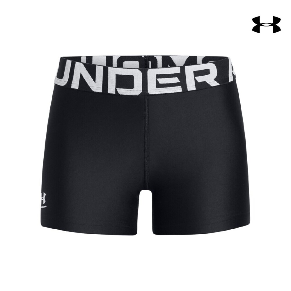 1390070 G HG Shorty ΣΟΡΤ UNDER ARMOUR