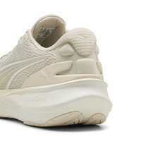 310779 Scend  Pro  2 ΥΠΟΔΗΜΑ  RUNNING SNEAKERS PUMA