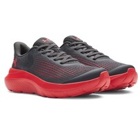 3028268 UA BPS Rogue 5 AL ΥΠΟΔΗΜΑ RUNNING LOW UNDER ARMOUR