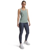 1365335   Tech Hi Ankle Leg ΚΑΠΡΙ UNDER ARMOUR