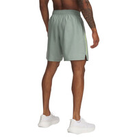 1383356 UA Tech Woven Wordmark Short ΣΟΡΤ UNDER ARMOUR