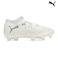 108138 FUTURE 8 ULTIMATE FG ΥΠΟΔΗΜΑ ΠΟΔΟΣΦΑΙΡΙΚΟ MID PUMA
