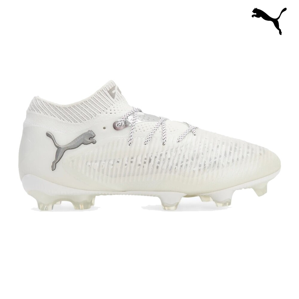 108138 FUTURE 8 ULTIMATE FG ΥΠΟΔΗΜΑ ΠΟΔΟΣΦΑΙΡΙΚΟ MID PUMA