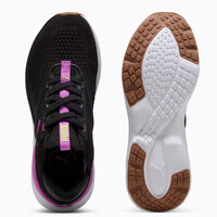 310160 Softride Mayve Wn's ΥΠΟΔΗΜΑ RUNNING SNEAKERS PUMA