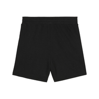685012 ESS TAPE High-Waist Shorts 5" ΣΟΡΤ PUMA