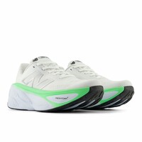 Fresh Foam X More v5 - ΠΑΠΟΥΤΣΙ RUNNING