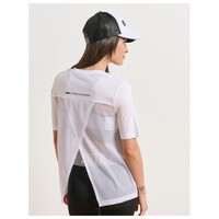   BDTK T-SHIRT CROISÉ  BACK