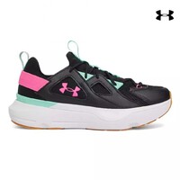 6000902 UA Infinite MVMNT SE LOW UNDER ARMOUR