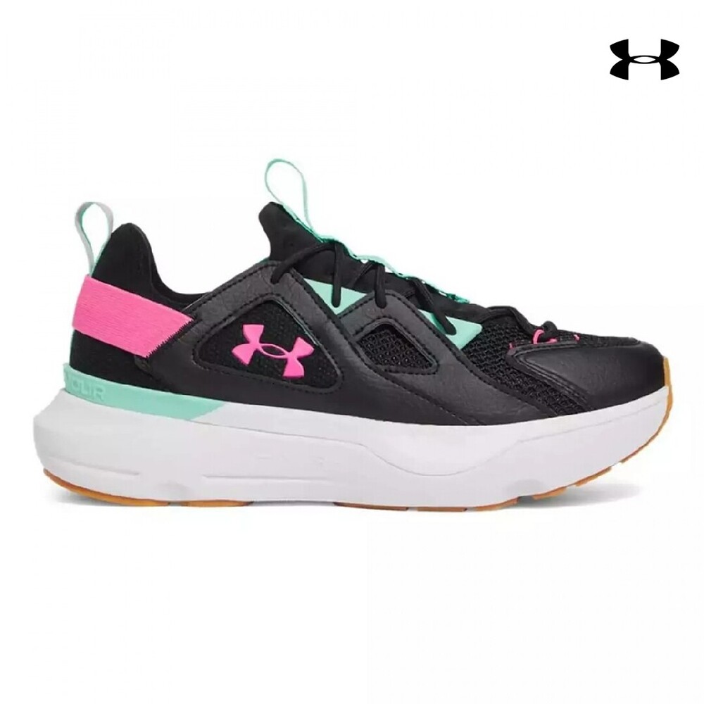 6000902 UA Infinite MVMNT SE LOW UNDER ARMOUR