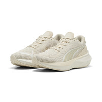 310779 Scend  Pro  2 ΥΠΟΔΗΜΑ  RUNNING SNEAKERS PUMA