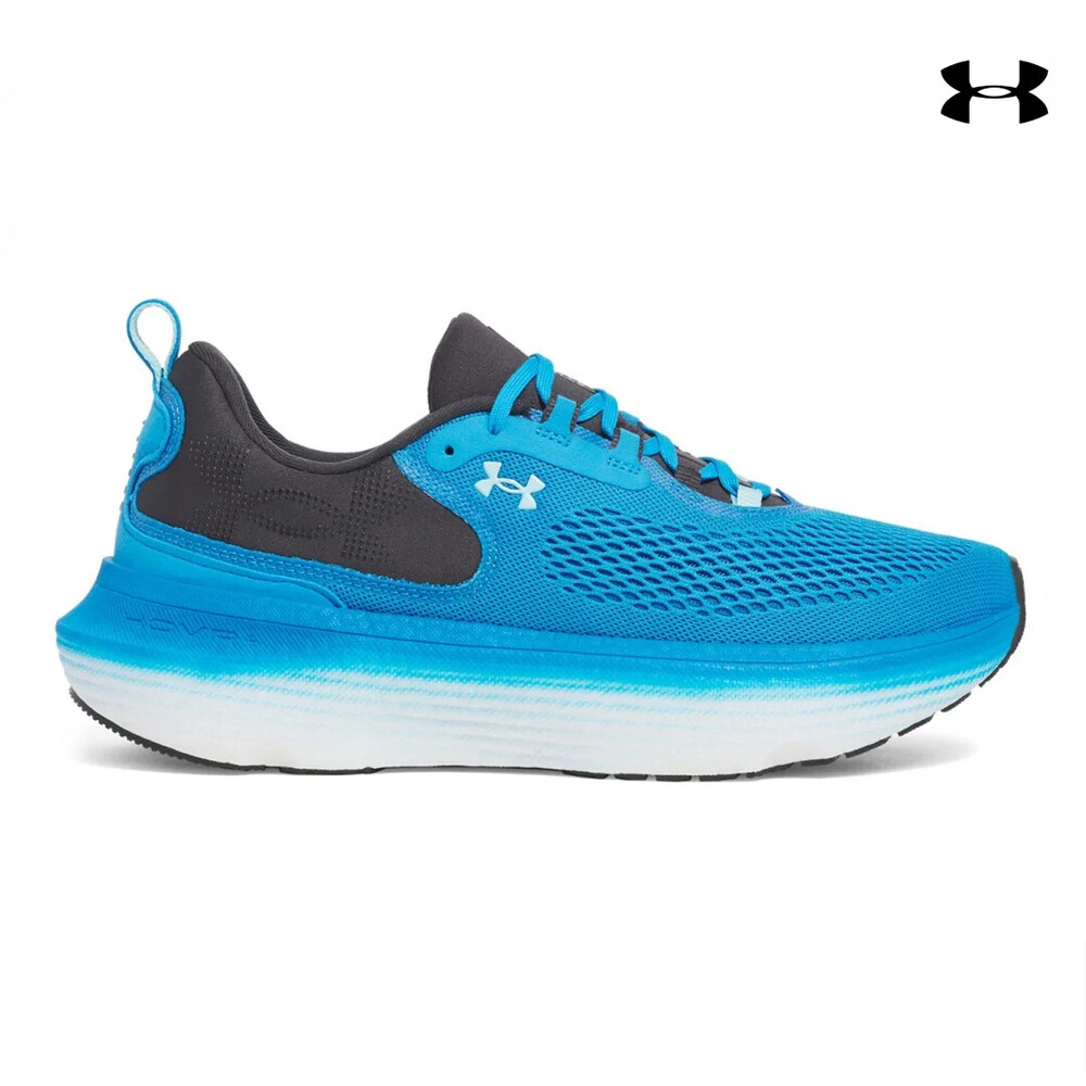 3028169 UA Infinite Elite 2 ΥΠΟΔΗΜΑ RUNNING LOW UNDER ARMOUR