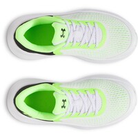 3028268 UA BPS Rogue 5 AL ΥΠΟΔΗΜΑ RUNNING LOW UNDER ARMOUR