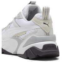 397736 Sophyr   Wns ΥΠΟΔΗΜΑ SPORTS DESIGN LOW PUMA