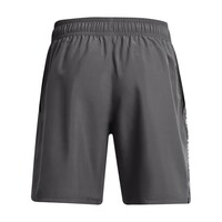 1383356 UA Tech Woven Wordmark Short ΣΟΡΤ UNDER ARMOUR