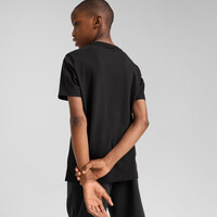 685144 MID90S Graphic Tee I B ΜΠΛΟΥΖΑΚΙ ΚΟΝΤΟΜΑΝΙΚΟ PUMA