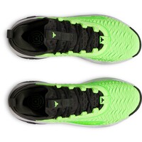 3027600 UA Project Rock 7 . UNDER ARMOUR