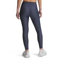 1365335   Tech Hi Ankle Leg ΚΑΠΡΙ UNDER ARMOUR