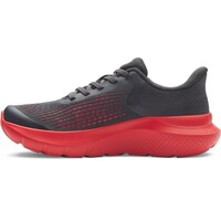 3028268 UA BPS Rogue 5 AL ΥΠΟΔΗΜΑ RUNNING LOW UNDER ARMOUR