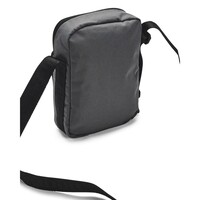 1381912 UA Essential Lite Crossbody SHOULDER BAG UNDER ARMOUR