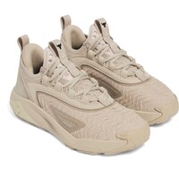 3027601  UA  W Project Rock  7 . UNDER ARMOUR