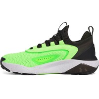 3027600 UA Project Rock 7 . UNDER ARMOUR