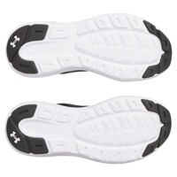 3028269 UA BGS Rogue 5 ΥΠΟΔΗΜΑ RUNNING LOW UNDER ARMOUR