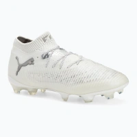 108138 FUTURE 8 ULTIMATE FG ΥΠΟΔΗΜΑ ΠΟΔΟΣΦΑΙΡΙΚΟ MID PUMA