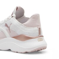 310160 Softride Mayve Wn's ΥΠΟΔΗΜΑ RUNNING SNEAKERS PUMA