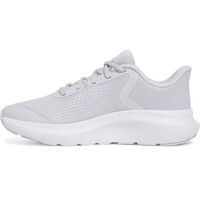 3028277 UA GGS Rogue 5 ΥΠΟΔΗΜΑ RUNNING LOW UNDER ARMOUR