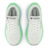 Fresh Foam X More v5 - ΠΑΠΟΥΤΣΙ RUNNING