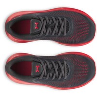 3028268 UA BPS Rogue 5 AL ΥΠΟΔΗΜΑ RUNNING LOW UNDER ARMOUR