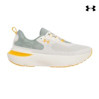 3028169 UA Infinite   Elite 2 ΥΠΟΔΗΜΑ RUNNING LOW UNDER ARMOUR