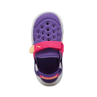 389148 Puma Evolve Sandal AC Inf ΥΠΟΔΗΜΑ SLIDES LOW PUMA