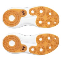 3027593 UA Phantom 4 SNEAKER LOW UNDER ARMOUR