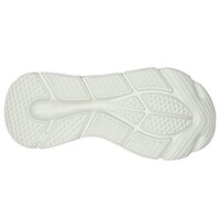 MAX  CUSHIONING -AURA