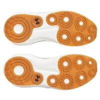 3027593 UA Phantom 4 SNEAKER LOW UNDER ARMOUR