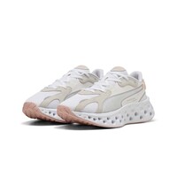 311003 Softride Frequence Transformative Color Wns ΥΠΟΔΗΜΑ RUNNING SNEAKERS PUMA