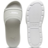 389073 Karmen Slide PACK ΥΠΟΔΗΜΑ SLIDES LOW PUMA