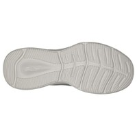 SKECH LITE PRO