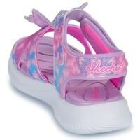 BUTTERFLY BRITES