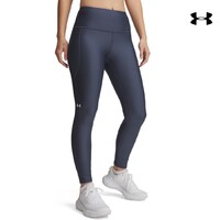1365335   Tech Hi Ankle Leg ΚΑΠΡΙ UNDER ARMOUR